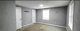 832 22nd St - Photo 11