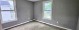 832 22nd St - Photo 12