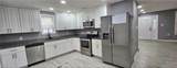 832 22nd St - Photo 4