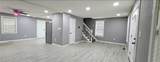 832 22nd St - Photo 5