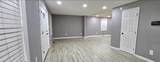 832 22nd St - Photo 8