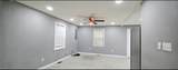 832 22nd St - Photo 9