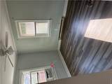 4433 Old Battlefield Blvd - Photo 11