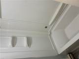4433 Old Battlefield Blvd - Photo 13