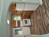 4433 Old Battlefield Blvd - Photo 5