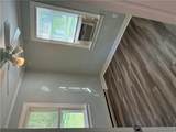 4433 Old Battlefield Blvd - Photo 6