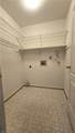 114 Sarazen Ct - Photo 29
