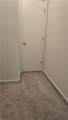 114 Sarazen Ct - Photo 30