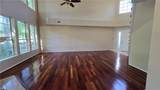 114 Sarazen Ct - Photo 31