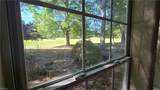 114 Sarazen Ct - Photo 32