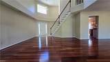 114 Sarazen Ct - Photo 33
