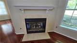 114 Sarazen Ct - Photo 34