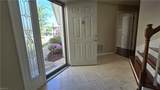 114 Sarazen Ct - Photo 35