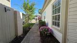 114 Sarazen Ct - Photo 36