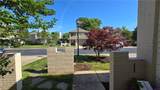114 Sarazen Ct - Photo 37