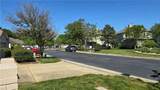 114 Sarazen Ct - Photo 38