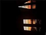 1601 Water View Cir - Photo 19
