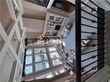1601 Water View Cir - Photo 26