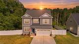 25253 Kelsie St - Photo 1