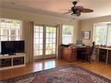 1418-A Woodhouse Rd - Photo 28
