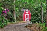 1418-A Woodhouse Rd - Photo 47