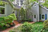 1418-A Woodhouse Rd - Photo 48