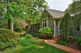 1418-A Woodhouse Rd - Photo 49