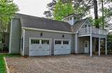 1418-A Woodhouse Rd - Photo 50