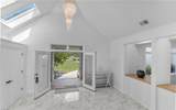118 Sleepy Point Way - Photo 10