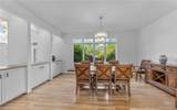 118 Sleepy Point Way - Photo 11