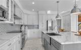 118 Sleepy Point Way - Photo 3