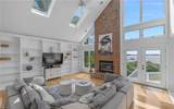 118 Sleepy Point Way - Photo 4