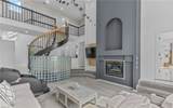 118 Sleepy Point Way - Photo 7