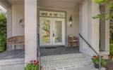 118 Sleepy Point Way - Photo 9