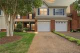 1441 Scoonie Pointe Dr - Photo 1