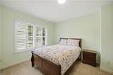1441 Scoonie Pointe Dr - Photo 17
