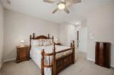 1441 Scoonie Pointe Dr - Photo 8