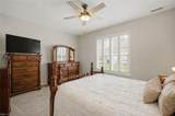1441 Scoonie Pointe Dr - Photo 9