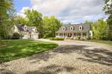 145 Paddys Ct - Photo 1