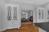 145 Paddys Ct - Photo 10