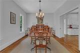 145 Paddys Ct - Photo 11
