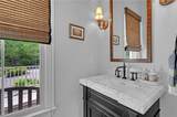 145 Paddys Ct - Photo 12