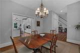 145 Paddys Ct - Photo 13