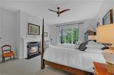 145 Paddys Ct - Photo 14