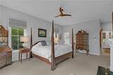 145 Paddys Ct - Photo 15