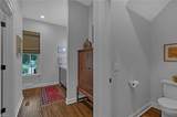 145 Paddys Ct - Photo 16