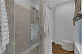 145 Paddys Ct - Photo 17
