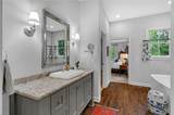 145 Paddys Ct - Photo 18