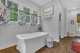 145 Paddys Ct - Photo 19