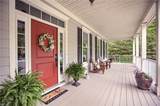 145 Paddys Ct - Photo 2